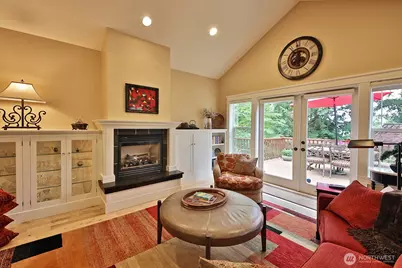 1899 Beverly Beach Road, Freeland, WA 98249 - Photo 15