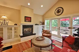 1899 Beverly Beach Rd, Freeland, WA 98249 - Photo 15