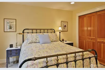 1899 Beverly Beach Road, Freeland, WA 98249 - Photo 35