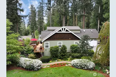 1899 Beverly Beach Road, Freeland, WA 98249 - Photo 3