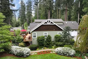 1899 Beverly Beach Rd, Freeland, WA 98249 - Photo 3