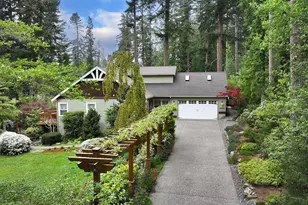 1899 Beverly Beach Rd, Freeland, WA 98249 - Photo 1