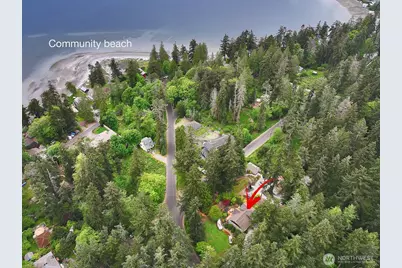 1899 Beverly Beach Road, Freeland, WA 98249 - Photo 37