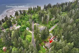 1899 Beverly Beach Rd, Freeland, WA 98249 - Photo 37