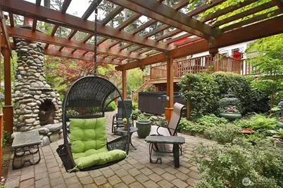 1899 Beverly Beach Road, Freeland, WA 98249 - Photo 7