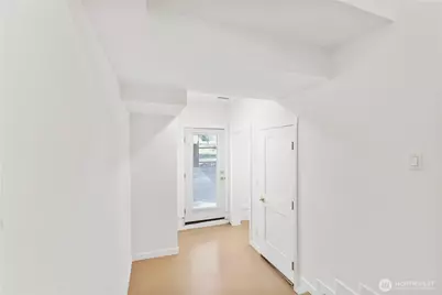 7003 44th Avenue E, Tacoma, WA 98443 - Photo 21