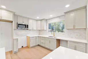 7003 44th Ave E, Tacoma, WA 98443 - Photo 11