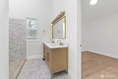 7003 44th Avenue E, Tacoma, WA 98443 - Photo 27