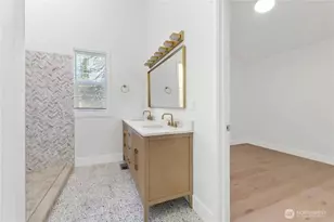 7003 44th Ave E, Tacoma, WA 98443 - Photo 27