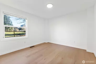 7003 44th Avenue E, Tacoma, WA 98443 - Photo 19