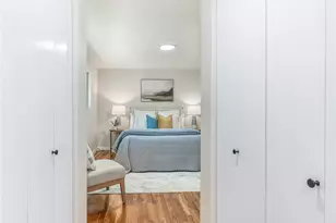 1035 147th Ave SE, Bellevue, WA 98007 - Photo 19