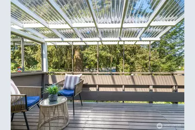 1035 147th Avenue SE, Bellevue, WA 98007 - Photo 27