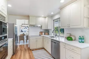 1035 147th Ave SE, Bellevue, WA 98007 - Photo 9