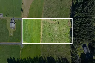 0 McGlaughlin Rd, Winlock, WA 98596 - Photo 1