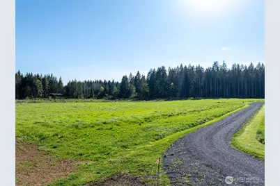 0 McGlaughlin Road #3, Winlock, WA 98596 - Photo 13