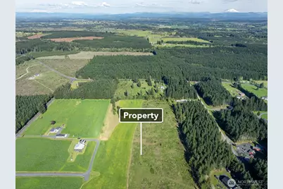 0 McGlaughlin Road #3, Winlock, WA 98596 - Photo 7