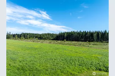0 McGlaughlin Road #3, Winlock, WA 98596 - Photo 9