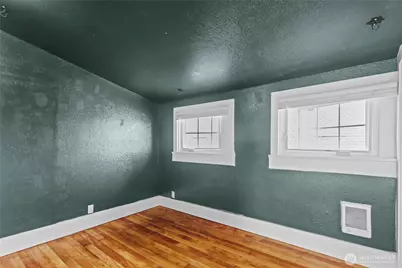 405 E 34th Street, Tacoma, WA 98404 - Photo 21