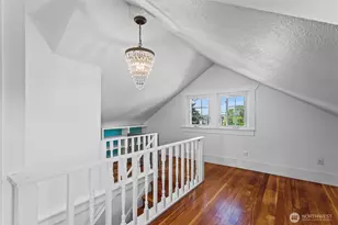 405 E 34th St, Tacoma, WA 98404 - Photo 19