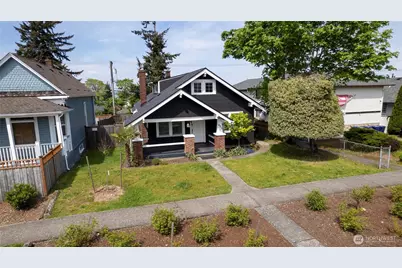405 E 34th Street, Tacoma, WA 98404 - Photo 33