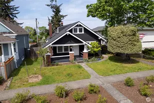405 E 34th St, Tacoma, WA 98404 - Photo 33
