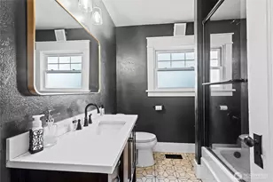 405 E 34th St, Tacoma, WA 98404 - Photo 17