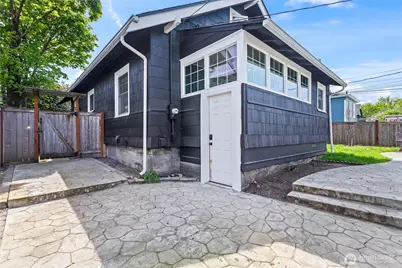 405 E 34th Street, Tacoma, WA 98404 - Photo 25