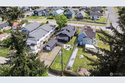 405 E 34th Street, Tacoma, WA 98404 - Photo 31