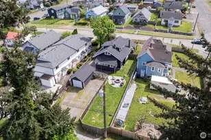 405 E 34th St, Tacoma, WA 98404 - Photo 31