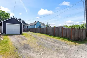 405 E 34th St, Tacoma, WA 98404 - Photo 29