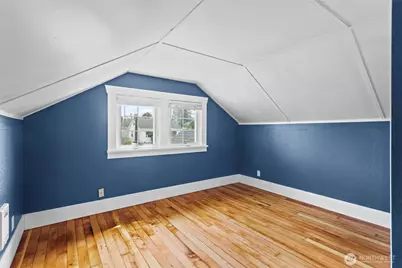 405 E 34th Street, Tacoma, WA 98404 - Photo 23