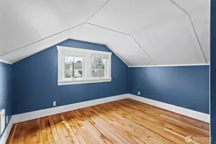 405 E 34th St, Tacoma, WA 98404 - Photo 23