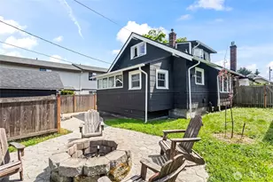 405 E 34th St, Tacoma, WA 98404 - Photo 27