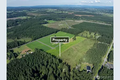 0 McGlaughlin Road #4, Winlock, WA 98596 - Photo 3