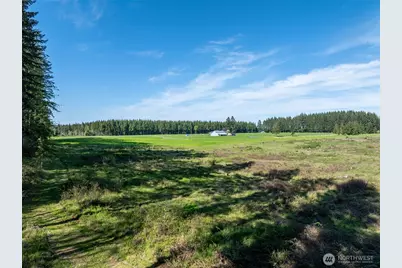 0 McGlaughlin Road #4, Winlock, WA 98596 - Photo 11