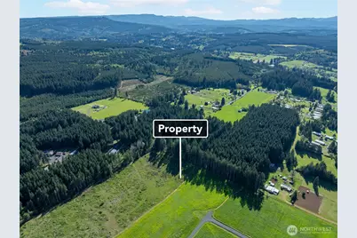 0 McGlaughlin Road #4, Winlock, WA 98596 - Photo 5