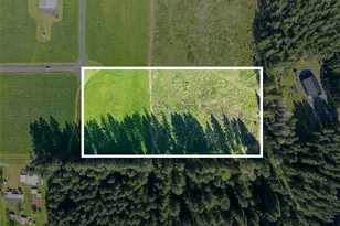 0 McGlaughlin Rd, Winlock, WA 98596 - Photo 1
