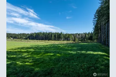 0 McGlaughlin Road #4, Winlock, WA 98596 - Photo 9