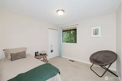 12677 Olympic View Road NW, Silverdale, WA 98383 - Photo 27