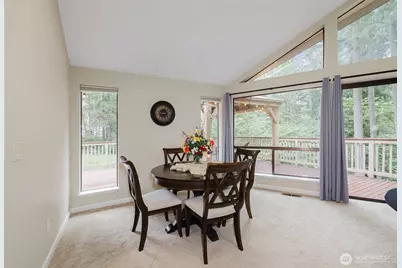 12677 Olympic View Road NW, Silverdale, WA 98383 - Photo 5