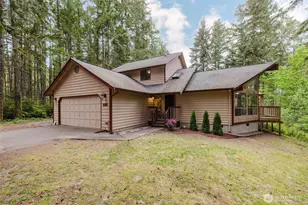 12677 Olympic View Rd NW, Silverdale, WA 98383 - Photo 3