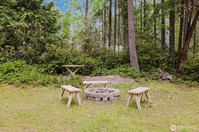 12677 Olympic View Road NW, Silverdale, WA 98383 - Photo 39