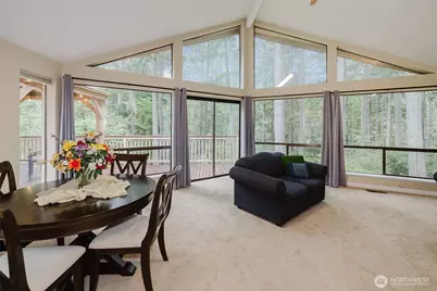 12677 Olympic View Road NW, Silverdale, WA 98383 - Photo 7