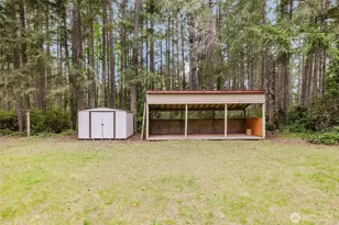 12677 Olympic View Rd NW, Silverdale, WA 98383 - Photo 37