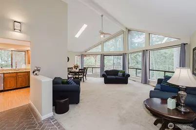 12677 Olympic View Road NW, Silverdale, WA 98383 - Photo 5