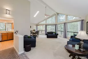 12677 Olympic View Rd NW, Silverdale, WA 98383 - Photo 5