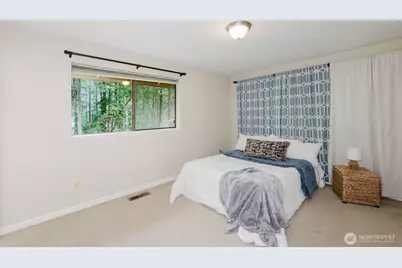 12677 Olympic View Road NW, Silverdale, WA 98383 - Photo 25