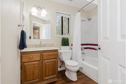 12677 Olympic View Road NW, Silverdale, WA 98383 - Photo 29