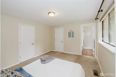 12677 Olympic View Road NW, Silverdale, WA 98383 - Photo 25