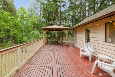 12677 Olympic View Road NW, Silverdale, WA 98383 - Photo 35